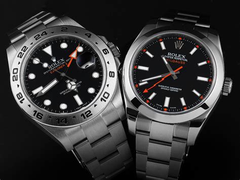 everyday watch rolex|best watches to watch everyday.